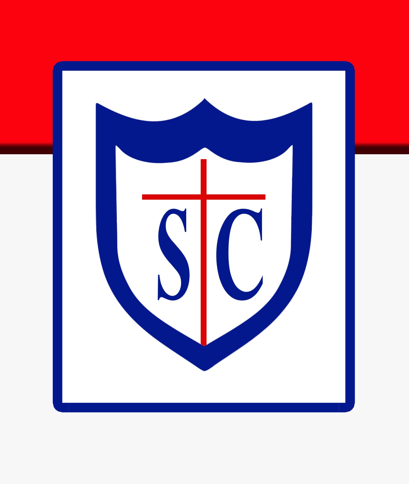 St. John's Convent School